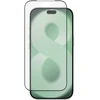 AmazingThing Radix +Care Matte Glass tempered glass for iPhone 18 Pro with mounting frame