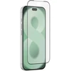 AmazingThing Radix +Care Matte Glass tempered glass for iPhone 18 Pro with mounting frame