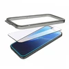 AmazingThing Radix Full Glass Apsauginis stiklas skirtas Apple iPhone 16 Pro Max