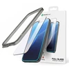 AmazingThing Radix Full Glass Apsauginis stiklas skirtas Apple iPhone 16 Pro Max