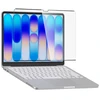 AmazingThing Radix MagClear Film for MacBook Neo 13"