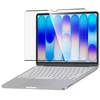 AmazingThing Radix MagClear Film for MacBook Neo 13"