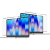 AmazingThing Radix MagClear Film for MacBook Neo 13"