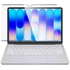 AmazingThing Radix MagClear Film for MacBook Neo 13"