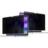 AmazingThing Radix MagPrivacy Film for MacBook Neo 13"