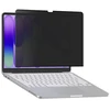 AmazingThing Radix MagPrivacy Film for MacBook Neo 13"