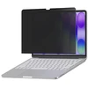 AmazingThing Radix MagPrivacy Film for MacBook Neo 13"