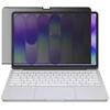 AmazingThing Radix MagPrivacy Film for MacBook Neo 13"