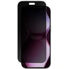AmazingThing Titan +Care Privacy Glass for iPhone 18 Pro with mounting frame