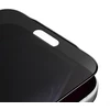 AmazingThing Titan +Care Privacy Glass for iPhone 18 Pro with mounting frame
