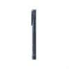 AmazingThing Titan Pro dėklas skirtas Apple iPhone 17 Pro Max suderinamas su MagSafe – mėlynos spalvos