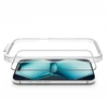 AmazingThing Titan Vision 30 Full Glass Tempered Glass for iPhone 18 Pro Max