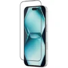 AmazingThing Titan Vision 30 Full Glass Tempered Glass for iPhone 18 Pro