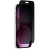 AmazingThing Titan Vision 30 Privacy Glass for iPhone 18 Pro Max