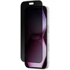AmazingThing Titan Vision 30 Privacy Glass for iPhone 18 Pro Max