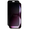 AmazingThing Titan Vision 30 Privacy Glass for iPhone 18 Pro