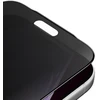 AmazingThing Titan Vision 30 Privacy Glass for iPhone 18 Pro Max