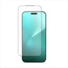 „AmazingThing Titan Vision 7“ grūdintas stiklas iPhone 17 Pro matiniam ekranui