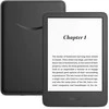 TAB Amazon Kindle (2022), juodas