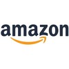 Amazon Kindle 11 (2024) 6" be reklamų 16GB žalia