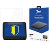 3Mk Protection Amazon Echo Show 5 - 3mk FlexibleGlass