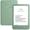 Amazon Kindle 2024 su reklamami 16GB žalia