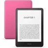 Elektroninė skaityklė Amazon Kindle Paperwhite (2024, 12 karta) 7", 16 GB, rožinė | su reklamomis