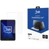 3Mk apsauga „Amazon Kindle Colorsoft“ / „Colorsoft SE“ – iki 8.3" 3mk „FlexibleGlass Lite“