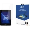 3Mk apsauga Amazon Kindle Paperwhite 6 (7") - iki 8.3" 3mk Paper Feeling