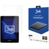 3Mk apsauga „Amazon Kindle Paperwhite 6“ (7 colio) – iki 8,3 colio 3mk „FlexibleGlass“