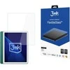 3Mk apsauga „Amazon Kindle Scribe 2“ (2024 m.) – iki 13 colių 3mk „FlexibleGlass“