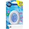 GAIVIK AMBI PUR BATHROOM SPRING AWA7.5ML