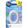 GAIVIK AMBI PUR BATHROOM SPRING AWA7.5ML