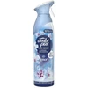 Ambi Pur GAIVIKLIS ORO AMBIPURS SPRINGAVAKE 185ML