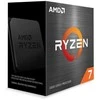 AMD Ryzen 7 5800X procesorius 3,8 GHz 32 MB L3