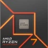 Procesorius AMD Ryzen 7 7700X processor 4.5 GHz 32 MB L3 Box