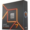 Procesorius AMD Ryzen 7 7700X processor 4.5 GHz 32 MB L3 Box