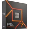 Procesorius AMD Ryzen 7 7700X processor 4.5 GHz 32 MB L3 Box