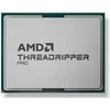 AMD Ryzen Threadripper PRO 9955WX procesorius