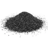 Amg_Srl Aktyvintųjų anglių užpildas AMG 3K000113, 1kg