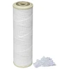 Amg_Srl Kombinuota filtro kasetė AMG SRL 0CF209010, 9 3/4'' 10 mkm'