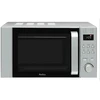 Mikrobangų krosnelė The AMICA AMGF20E2I microwave orkaitė
