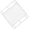 AMICA ED3759B FINE PYRO Oven
