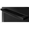 AMICA ED3759B FINE PYRO Oven