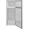Šaldytuvas AMICA FD2355.4X(E) šaldytuvo-šaldiklio derinys
