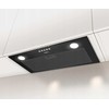 Gartraukis AMICA OMC6217B hood