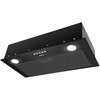 Gartraukis AMICA OMC6217B hood