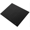 AMICA PIC6541PHTSUN 3.0 60 cm indukcinė kaitlentė