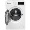 AMICA WASHING MACHINE WA5S814ALISH