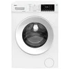 AMICA WASHING MACHINE WA5S814ALISH